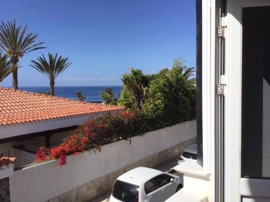 Great Location In Alcala Very Close To The Sea Espanha