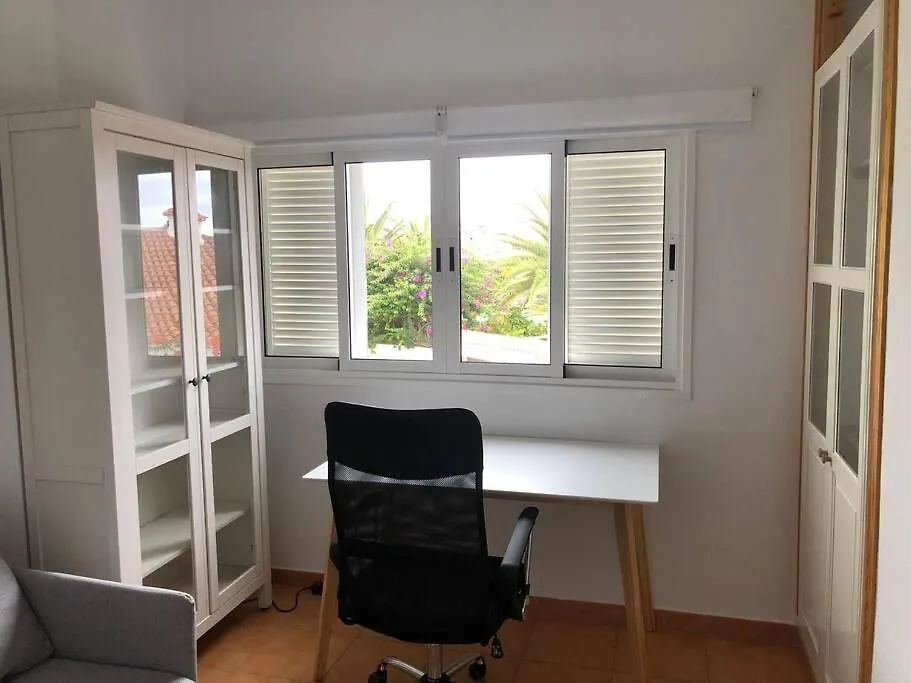 Great Location In Alcala Very Close To The Sea Alcalá la Real
